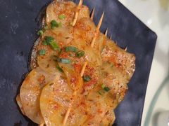 -聚味瞿记·龙虾堂(咸嘉湖店)