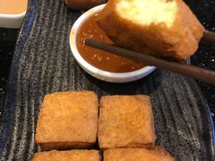 -正斗·港式粤菜(SKLP店)