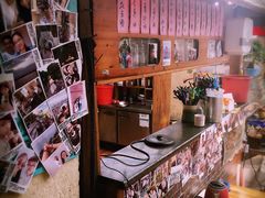-老宅原住民沙茶面精品小吃(龙头路店)