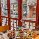 为了一口卡美罗冰淇淋松饼坐穿地铁1号线……