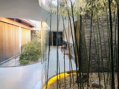 -曲廊院(东四十一条店)