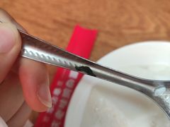 -车沾巷·重庆老味豌杂面