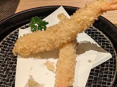 -德川家日本料理(顺义华联店)