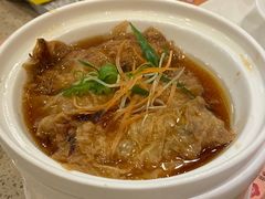 -点都德(盘福楼店)