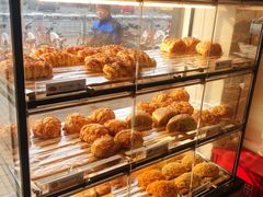 -85度C(北京八角物美店)