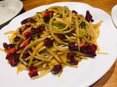 -范家大院(华为店)