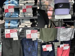 -迪卡侬(越秀公园店)