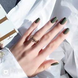 -Pink You美甲美睫纹绣定制中心