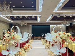 -东森家宴·惠州客家菜