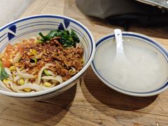 -袁家村关中印象体验地(大唐不夜城店)