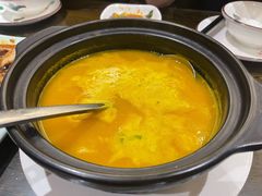-抱德·潮汕味(琶洲店原惠城鱼仔)