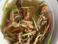 -王元兴酒楼(杭帮菜名店)