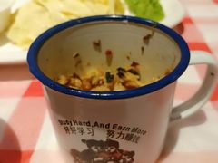 -文昌阁·长沙市井菜(美食地标店)