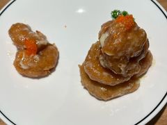 -太二酸菜鱼(金沙印象城店)