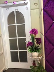 -薇兰专业脱毛连锁机构