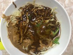 -华威达牛庄(黄埔大道西店)