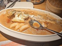 -荣小馆(杭州大厦店)