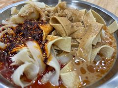 -老白家怡贵园烤肉