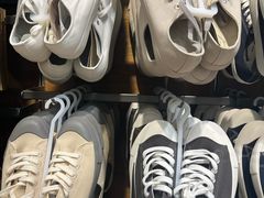 -MUJI无印良品(华贸店)