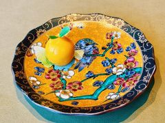 -新荣记(新源南路店)