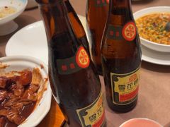 -宴天下大酒店(政和路店)