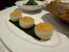 -南麓·浙里(外滩店)