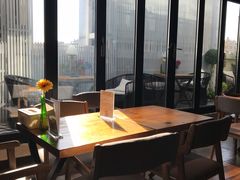 -心邸·庆宴(雅宝城店)