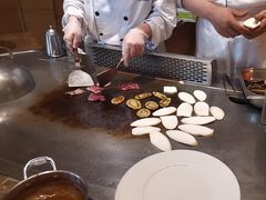 -唐山香格里拉大酒店·香啡阁(长虹西道店)