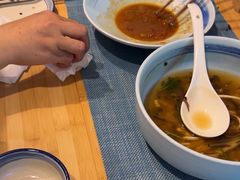 -和雅集素斋(景区店)