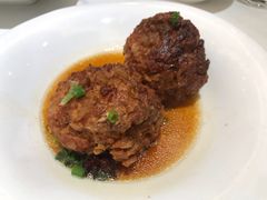 -金春禧(世茂国际广场店)