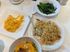 -翠华餐厅(维璟印象城店)
