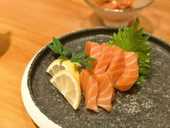 -原田新料理(1912店)