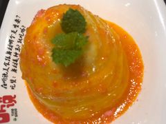 -听说碳烧蛙(高新万达店)