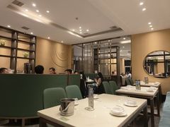 -刘胖子家常菜·蹄花焖藕(兴业店)