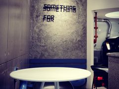 用餐区-Something For(中洲湾店)