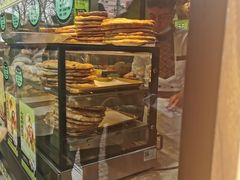 -丝路传奇·中国拉面航母店(北医三院店)