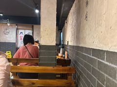 -随缘小馆(红岭路店)