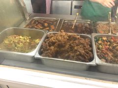 -咱家王新国把子肉(县东巷店)