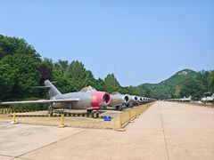 -中国航空博物馆