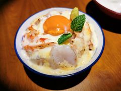 -YAMAKAWA(龙湖胥江天街店)