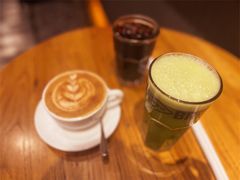 -Moka Bros 摩卡站(嘉华店)