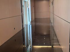 -海湾壹品中餐厅(远大购物中心店)