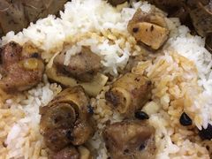 -华辉拉肠(龙口东店)