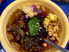 -马路边边串串香(双井直营店)