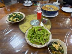 -高淳老街土菜馆(迎薰门店)