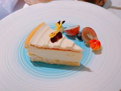 -PARFUM FLORAL花境法餐(南京首店)