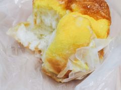 -金凤成祥(东直门现烤面包店)