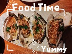 -味见·荣家(亚泰大街店)