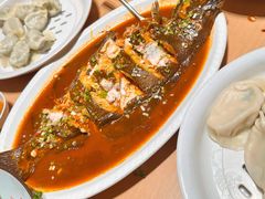 -映像威海·海鲜味道(经区店)