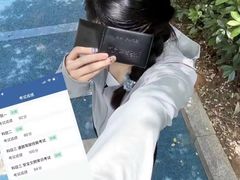 -无忧学车·大众驾校(长宁校区)